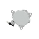 MOP-04892641AC img1
