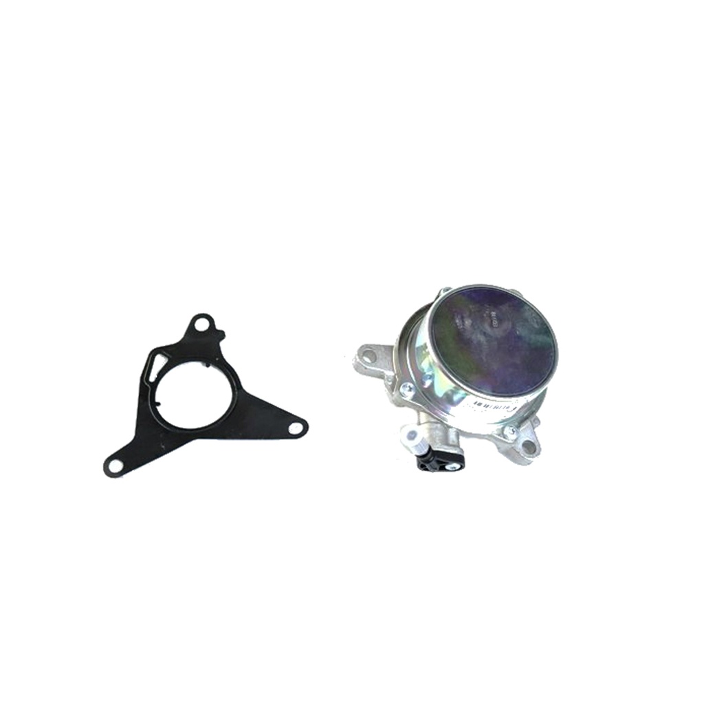 MOP-04892641AC img2