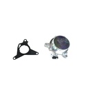 MOP-04892641AC img2