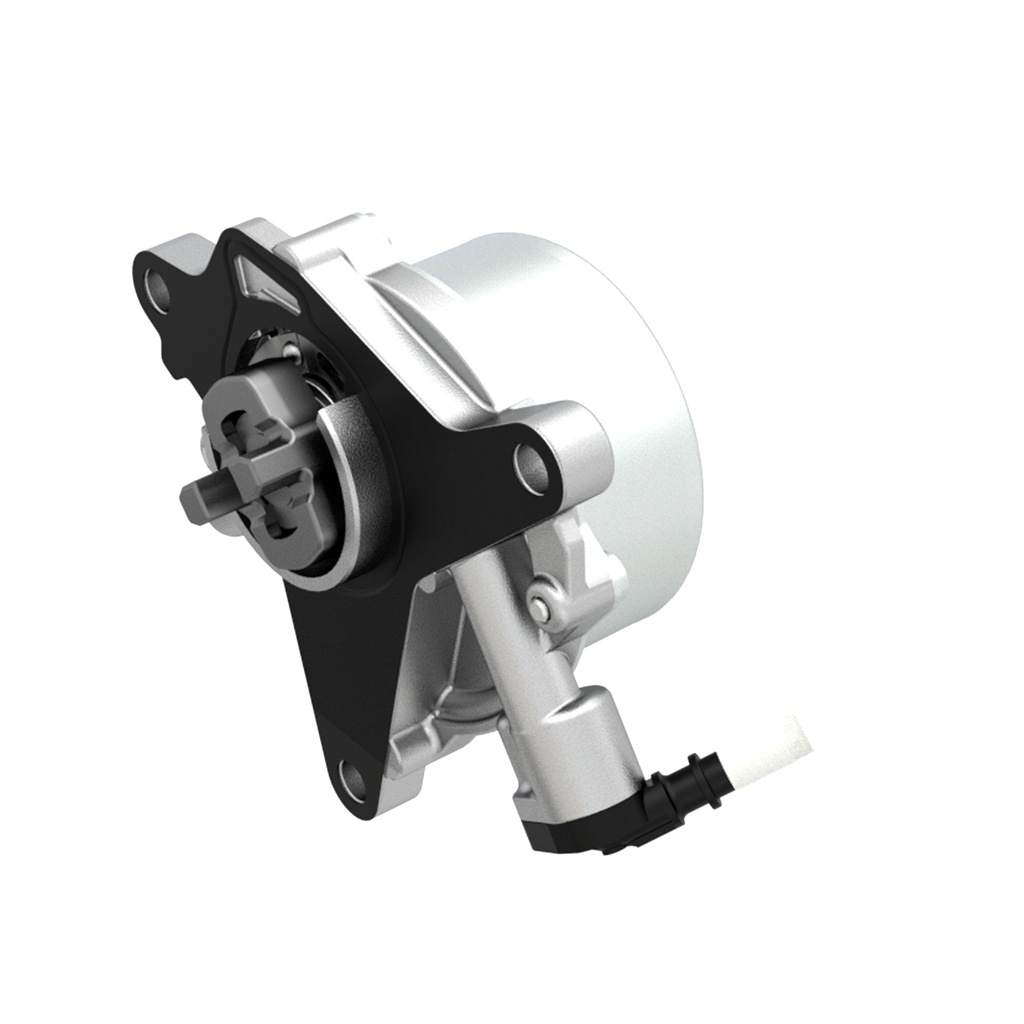 MOP-04892641AC img3
