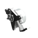 MOP-04892641AC img3