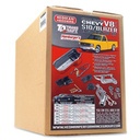 TRD-44063 img1