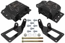 ICB-5510KIT002EM img1