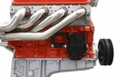 ICB-5510KIT002EM img3
