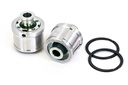 UPI-2999 img1