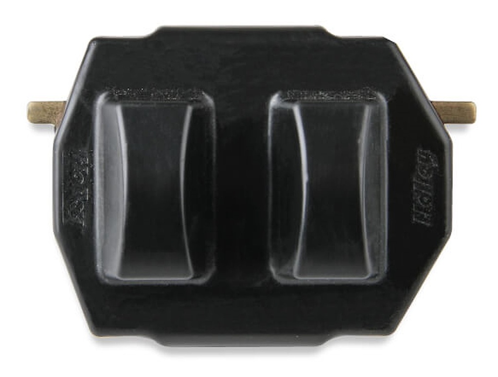 HOK-71221016HKR img1