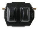 HOK-71221016HKR img1