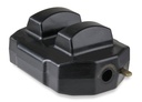 HOK-71221016HKR img2