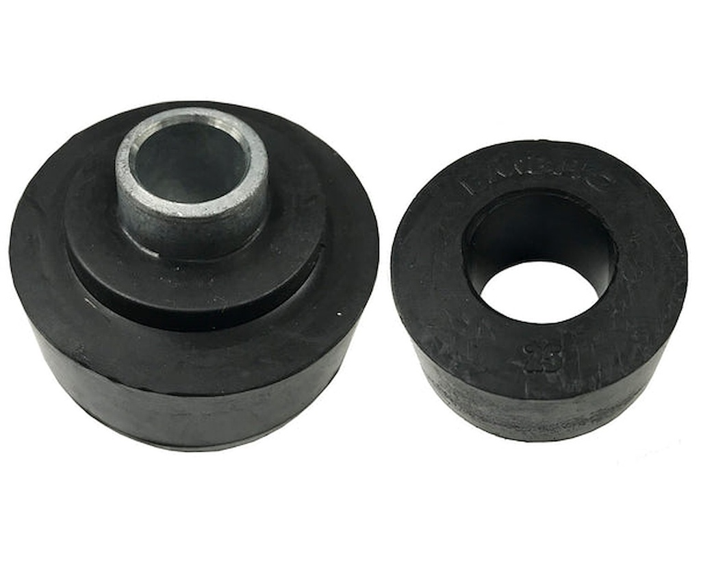 AUP-BM1033 img2