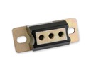 HOK-71223029HKR img1