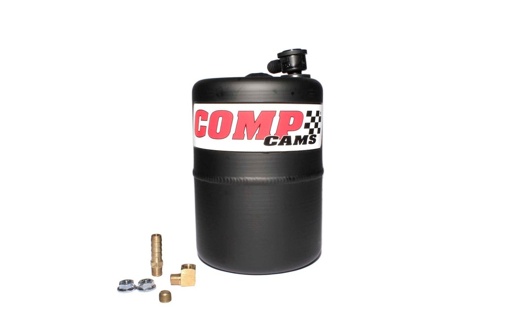 CCA-5200 img1