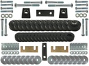 AUP-BM1025KIT img1
