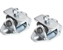 TGI-186040-1-KIT img1