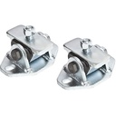 TGI-186040-1-KIT img2