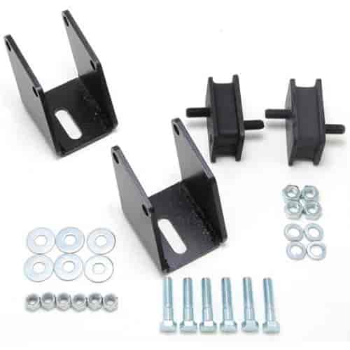 TRD-4565 img1