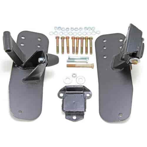 TRD-4563 img1
