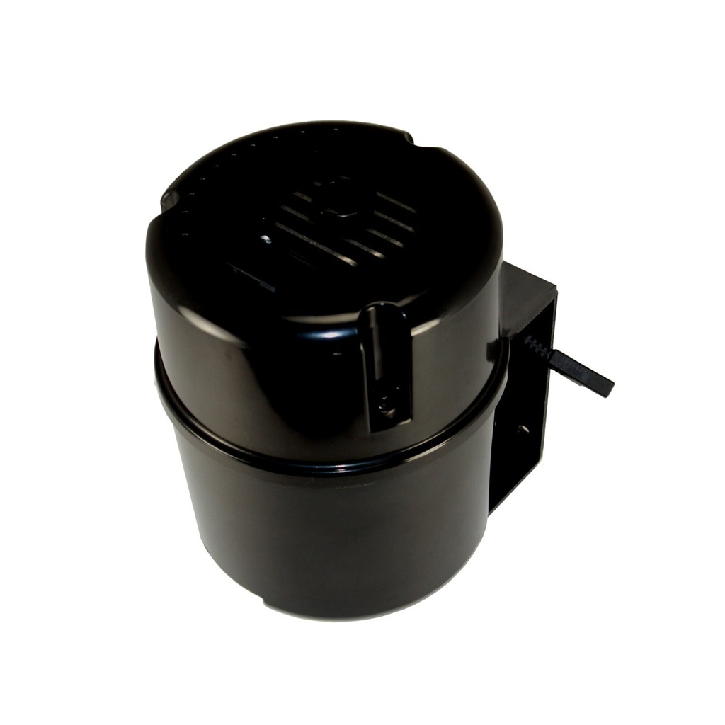 LEB-VP001B img1