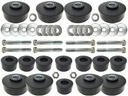AUP-BM1011KIT img1