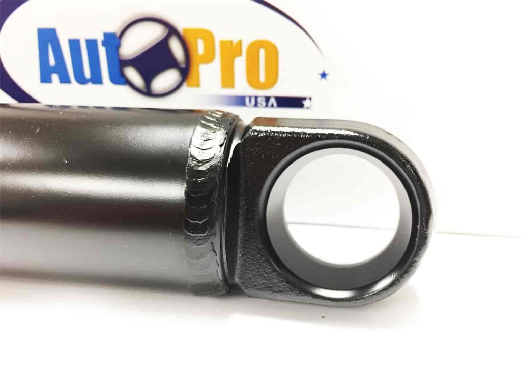 AUP-BM1011KIT img2