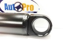 AUP-BM1011KIT img2