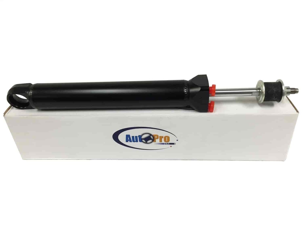 AUP-BM1011KIT img3