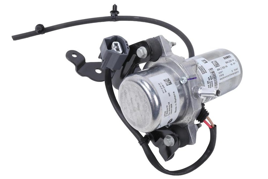 ADO-178-0968 img1
