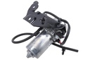 ADO-178-0968 img2