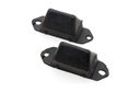 UPI-2056 img1
