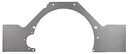 CEE-4024 img1