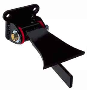 TRD-4500 img1