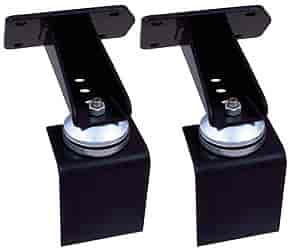 TRD-4507 img1