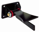 TRD-4501 img1