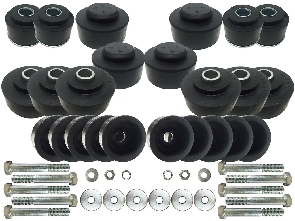 AUP-BM1022KIT img1