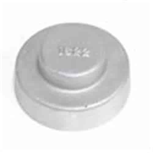 GLS-1622 img1