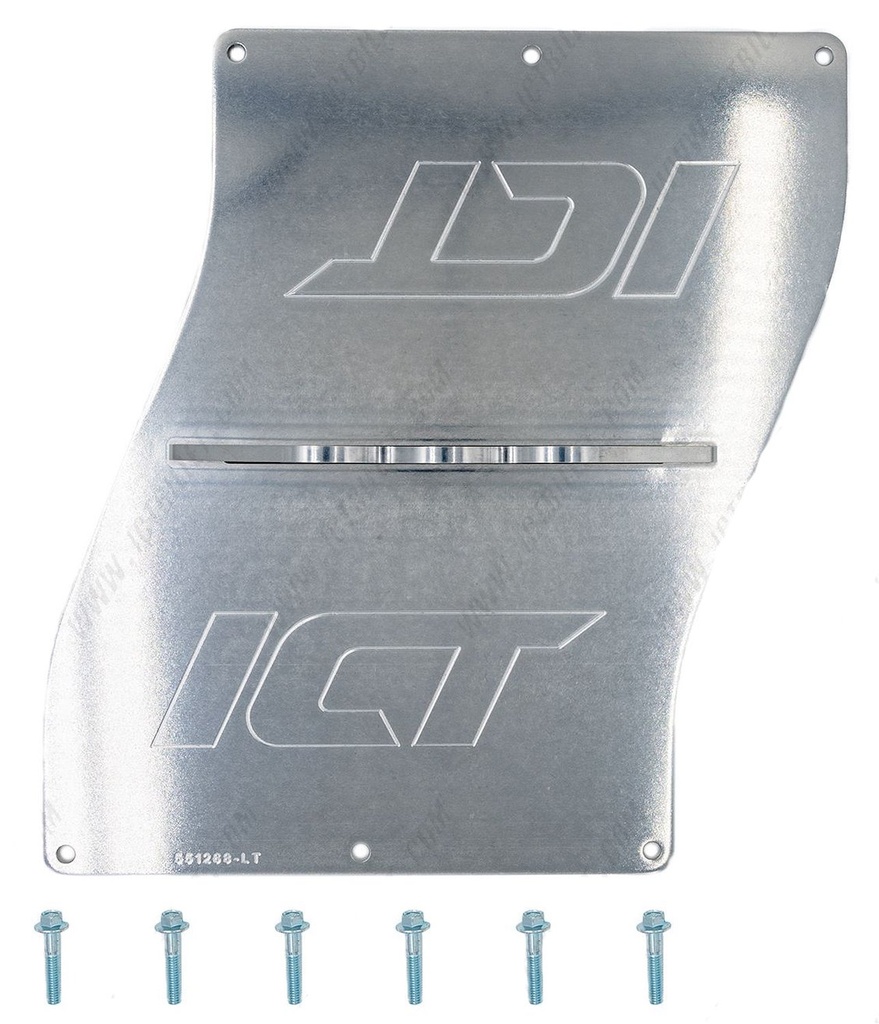 ICB-551268-LT img2