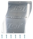 ICB-551268-LT img2