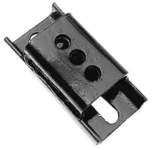 TRD-4185 img1