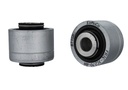 FMS-M-5A460-M img1