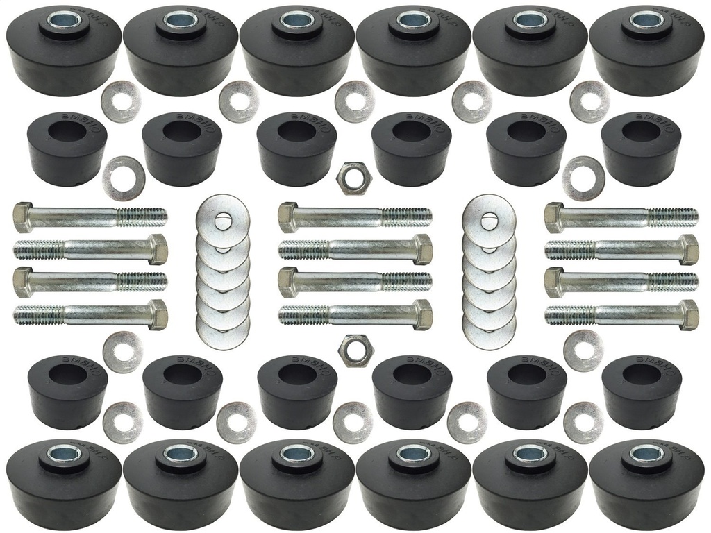 AUP-BM1012KIT img1
