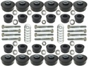 AUP-BM1012KIT img1