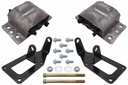 ICB-5510KIT003EM img1