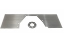 ICB-551811A img1