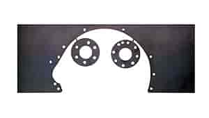 CEE-4036 img1