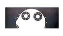 CEE-4036 img1