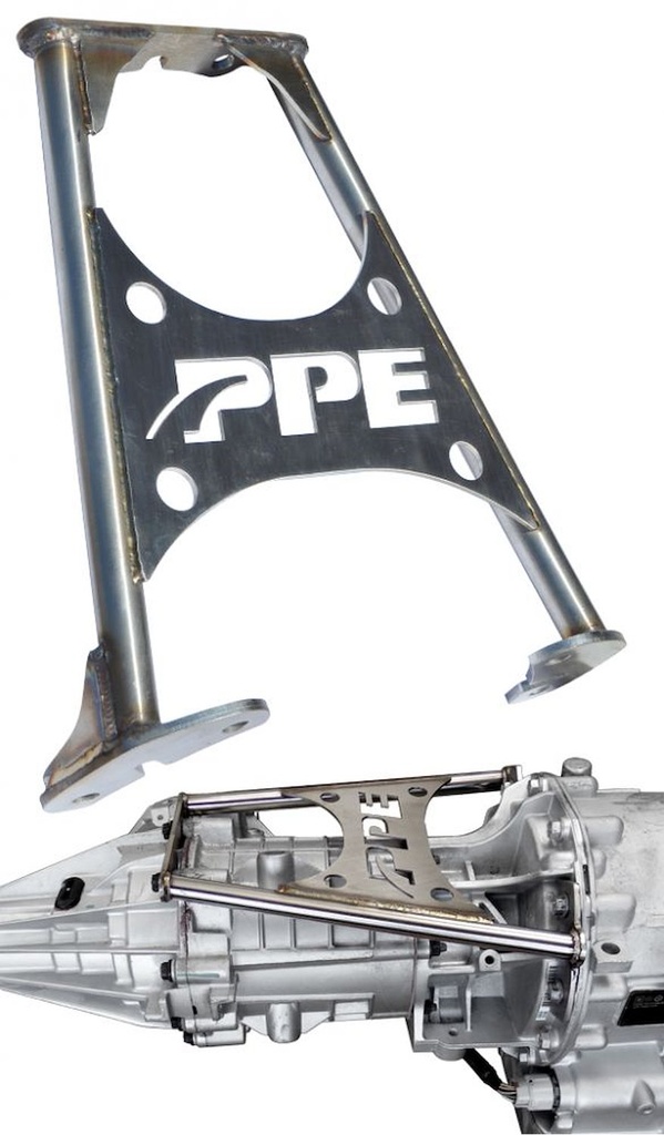 PPE-129020107 img1
