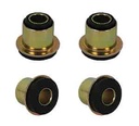 CEE-3166 img1