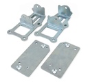 HOK-71221012HKR img1