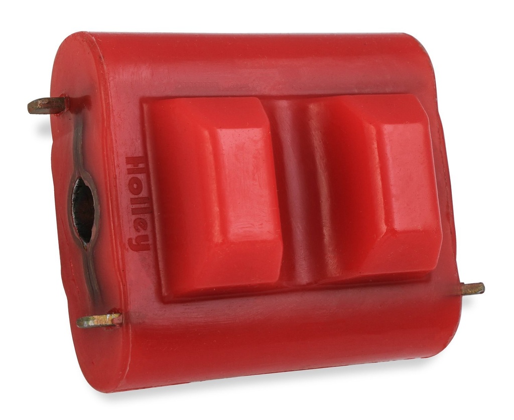 HOK-71221015HKR img1