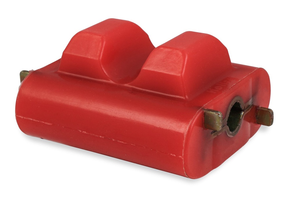 HOK-71221015HKR img3