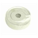 GLS-1602 img1